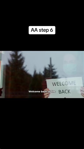 Pastor Tommy on TikTok