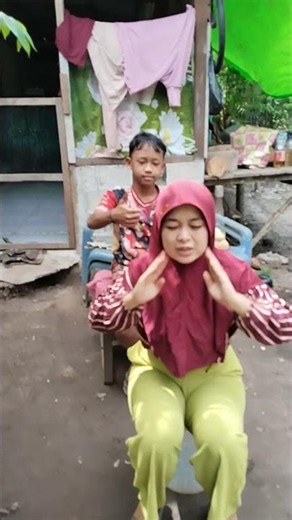 even dancing