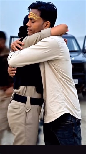 Fhul BôRó | 这是什么操作🤣 #follower #instagram #meta #rellsinstagram #folowersシ゚ | Instagram