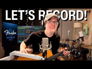 The Only Studio Pro Tutorial You Need to Get Started