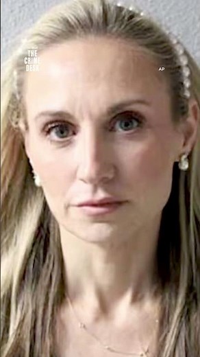 Disgraced mayor Misty Roberts will spend just 90 days in jail