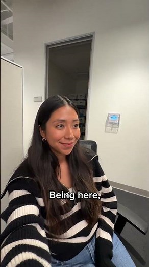 Spend a Day with a LACDMH Social Worker (30s)