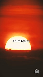 15K views · 876 reactions | Shema Yisrael: The powerful meaning of this special prayer | JLI - The Rohr Jewish Learning Institute | Facebook