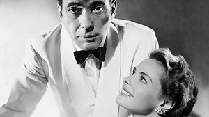 'Bogart: Life Comes in Flashes': Watch a clip from the new documentary