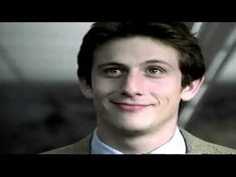 June 2002 Commercials (CBC)