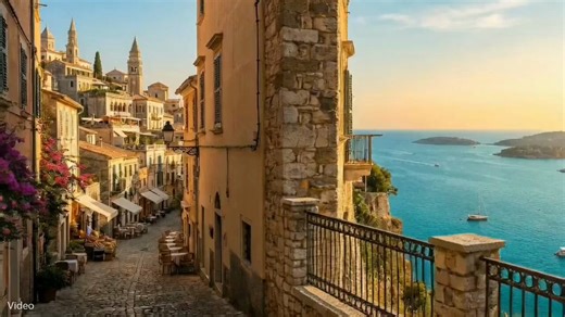 Today, we released Lyra 2.0, a framework for generating persistent, explorable 3D worlds at scale, from NVIDIA Research.Generating large-scale, complex environments is difficult for AI models. Current models often “forget” what spaces look like and lose track of movement over time, causing objects to shift, blur, or appear inconsistent. This prevents them from creating the reliable 3D environments required for downstream simulations. Lyra 2.0 solves these issues by:✅ Maintaining per-frame 3D geo