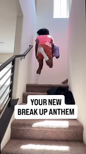 Reclaim that life baby! And always remember who TF YOU ARE!!!!! Pop this joint on if you ever forget that you are that bish! 👏🏾👏🏾👏🏾 #dora #funnyvideos #comedy #breakupsong #breakupadvice #doratheexplorer | Denzel Crisp