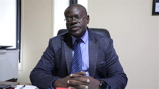 The Zambia Qualifications Authority (ZAQA) is a statutory body under the Ministry of Education of the Republic of Zambia, mandated to develop and implement a national Qualifications Framework. But, What is the National Qualification Framework? | Zambia Qualifications Authority