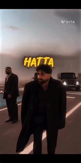 ristar song #freefire