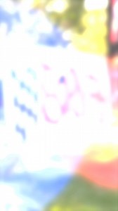 The bike is DONE and we’ve officially landed in Silverado, CA for @bornfreeshow 16! Come visit us this weekend to check out our @harleydavidson Heritage build in person and hang with us.Words can’t describe how honored we are to be a part of this legendary event alongside some of the most talented builders - Check out our YouTube for the latest on this build series, more episodes are dropping soon.🟥 www.blockheadmoto.com📺 www.YouTube.com/blockheadmoto | BLOCKHEAD