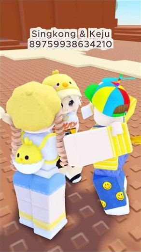 Boombox Codes All Map : Singkong & Keju | #idboombox #boomboxcodes #roblox #robloxindonesia #boombox