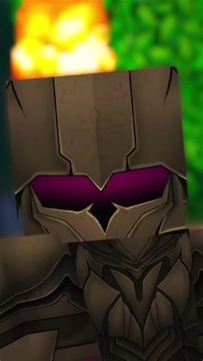 Camp Hallows FINALE is out now on the channel! 🏕️☀️ {LINK IN BIO} … #aphmau #minecraft #minecraftroleplay #mcrp #mctv #Mctvofficial #minecraftrp #heyitsscorpio #aphmaufan #CampHallows #HexHallows