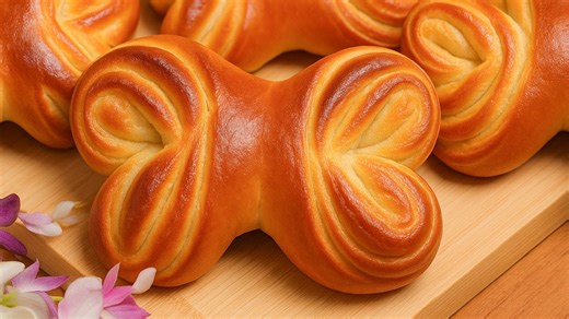 Old French Restaurant Secret Recipe You Were Never Meant to Know