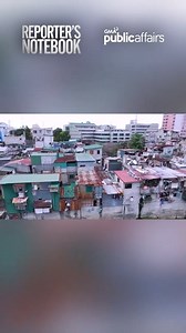 17K views · 234 reactions | 4Ps, napapakinabangan ba ng mahihirap na Pilipino? ▶️ PANOORIN ANG #REPORTERSNOTEBOOK: “BANGKA NI DAGUL” FULL EPISODE SA GMA PUBLIC AFFAIRS YOUTUBE CHANNEL | Reporter's Notebook | Facebook
