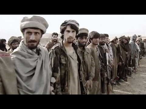 Afghanistan.War.Without.End.2011 PART 1