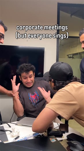 Paymo on Instagram: "sometimes we all feel like this don’t we #fyp #paymo #fintech #genz #startup #finance #paymopakistan #explore #purplerevolution"