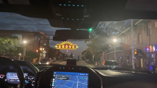 World Naked Bike Ride 2025 (Saint Louis)