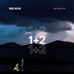 1 Plus 2 - Sean: Song Lyrics, Music Videos & Concerts