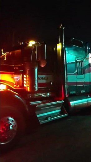 2013 KENWORTH W900 For Sale