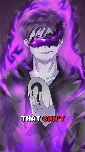 Topper Guild Sleeping Bag CHALLENGE #shorts