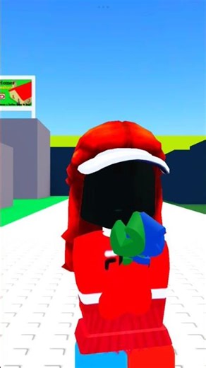 #roblox #animation #fnf #robloxedit