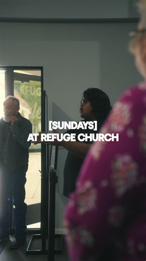 Sundays are the best days when you’re at church :) Sundays at 10am 486 Button Avenue Trunk or Treat October 31 5pm #jesus #church #manteca | Refuge Church