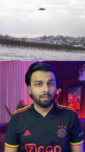 62K views · 59 reactions | PART 1 - THE AREA 51 THEORIES . PART 2 and the full video will be out tomorrow on my YouTube channel “Harsh Vikas” ❤️ Follow me for updates! . The link for my channel is in my insta bio ❤️ . Do you want to know more about Area 51 theories? #mystery #story | Harsh Vikas | Facebook