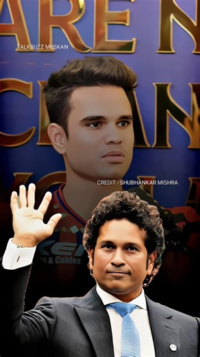 Arjuna Tendulkar talking about Father 🥰 || ‪@shubhankarmishraofficial‬ || #shorts #podcast #ipl