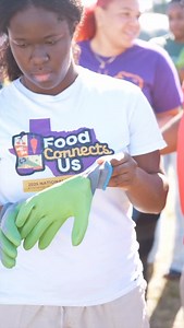 From ROOT to FRUIT! PVAMU Extension Assistant Program Leader for AgNr, Dr. Elliot Washington, in partnership with @treesforhouston, conducted a workshop planting a variety of fruit trees on the PVAMU Farm. This initiative brings Academics, Research, & Extension together through sustainable practices, and teaches the community how they can grow food on their own. #WeAreAg | PVAMU College of Agriculture Food & Natural Resources