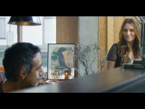 Seemone - Tous Les Deux