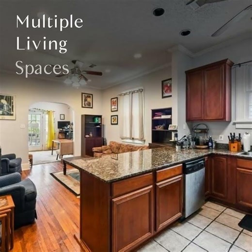 5020-22 Laurel Street, New Orleans, LA 70115