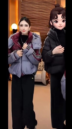 LYN ko có hứng thú chơi PHAO TÈM NHÈM , chỉ thích PHAO hiệu nên đi săn kiểu này thì mới dc SỊN và RẺ . 🆘LYN chỉ cố tới được đoạn này thôi …. Cả ngày LYN chờ hãng xuất DEAL con PHAO LÔNG VŨ HIỆU này để tranh, cứ 5 phút Lyn lại vào trực tin nhắn 1 lần . Đến khi công ty phát hành thì bao nhiêu shop bên ấy nó phát sóng trực tiếp 😞 ….. ….. 🆘LYN cap lại Live bên đó đây này để đăng lên cho các chị em nhà mình HÃY NHANH NHANH ODER ĐI VÌ LYN KO DÁM ÔM SL … 💯💯….. hơn 3 TRIỆU MÀ SĂN GIÁ TẠI LYN CHỈ CÒ