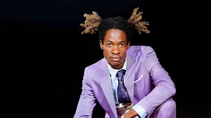 Tocky Vibes bio, age, wife, Jah Signal, albums and songs