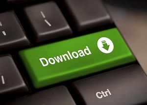 Descarga Cisco Packet Tracer 6.0.1 gratis | Simulador de redes