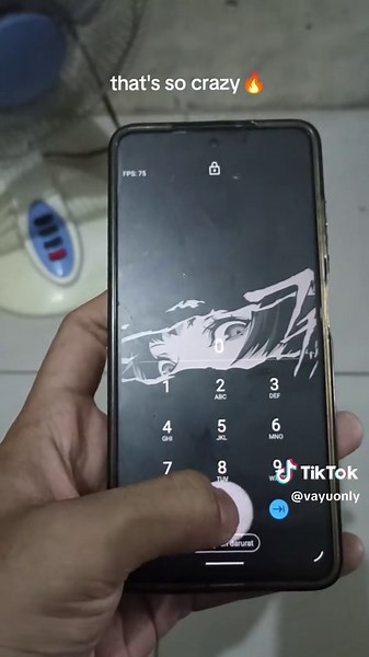 Poco X3 Pro: Best Custom ROMs and Features Revealed