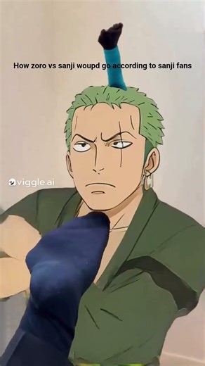 pov:French revolution #anime #history #map #beleriand #earth #christmas