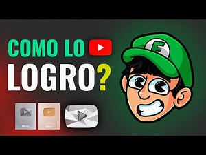 FERNANFLOO: Así Nació un Grande de YOUTUBE