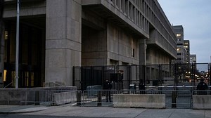 How Mossad became the world’s most feared intelligence agency