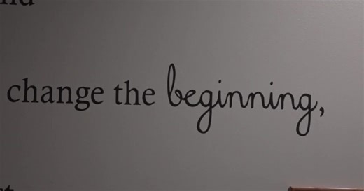 Wedgwood Christian Services program helps teens transition to independent living with life skills training