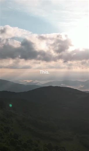 Exploring North Carolina: A Journey Through Carolina's Charm