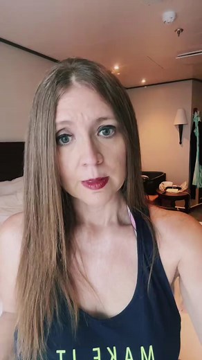 #prbysandy #bedroomitems #bedroomaccessories #seggseducation | Sandy.Latour