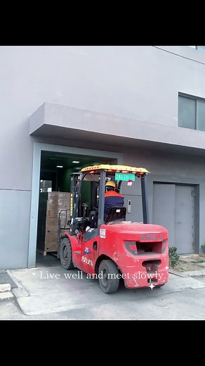 Factory Work Log Towing, Packing, & Shipping High Tensile Steel Strapping | Juhong Packing#packaging