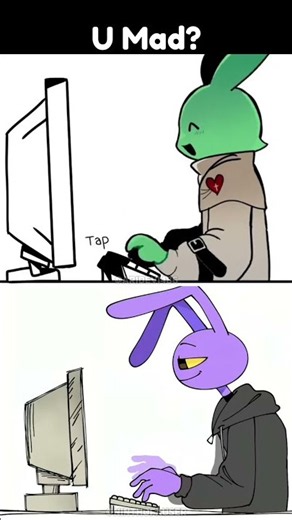 Intern, U Mad? (Animal Hospital) #animalhospital #roblox