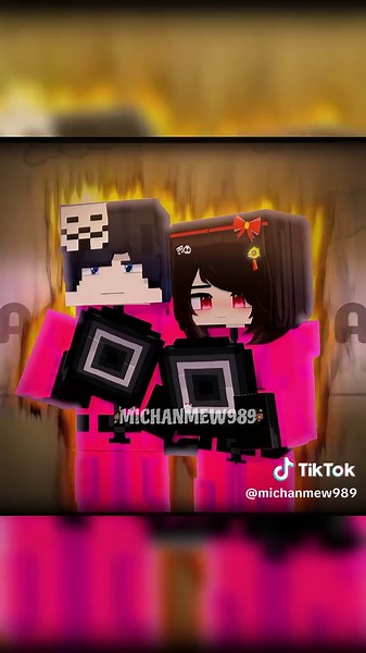 Minecraft Animation Showcase: Explore Unique Styles