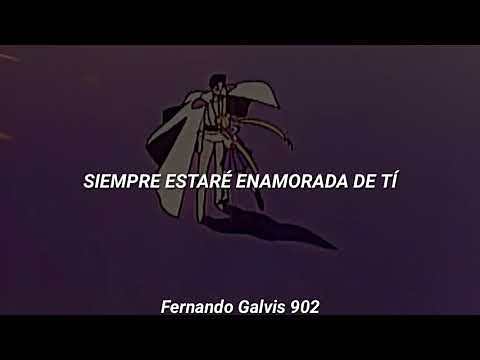 Sailor Moon 🌙- Moonlight Densetsu (Sub Español + AMV)