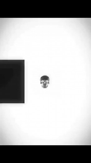 fastest electric scooter ever #fastest #electricscooter