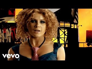 Rogue Traders - Watching You (2006) | IMVDb