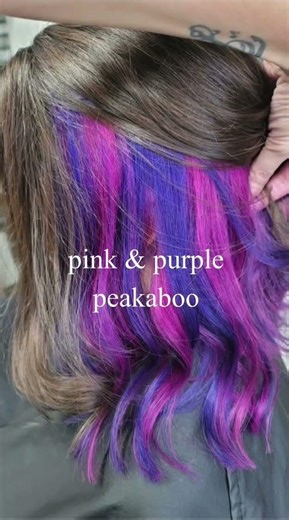 twilight sparkle irl
