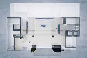 Pre-concept plan - hope jiang