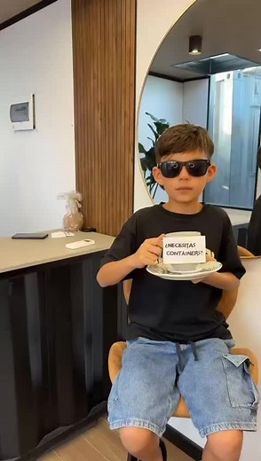 somos una empresa líder en la comercialización y adecuación de contenedores marítimos. contáctanos 3208689895 #LiveOutlandish #contenedoresmaritimos #contenedores #containers #containership #videoviral #bogota🇨🇴 #cololombia